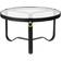 GUBI Adnet Coffee Table 27.6"