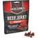 Jack Link's Beef Jerky Original 70g