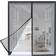 Form Living Insect Net Door 100x220cm