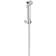 Grohe Tempesta-F Trigger Spray 30 (26354000) Chrom