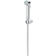 Grohe Tempesta-F Trigger Spray 30 (26354000) Chrom