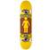 Girl Complete Skateboard 31.13''