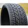 Fullway HS266 305/35 R24 112V