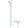 Grohe Grohtherm 800 Cosmopolitan (34769000) Chrome