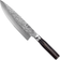 Cuisine::pro Damashiro Emperor Chef's Knife 8 "