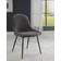 Acme Furniture Abraham Kitchen Chair 35"