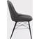 Acme Furniture Abraham Kitchen Chair 35"