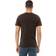 Bella+Canvas Unisex 3001 Jersey Short Sleeve Tee - Brown