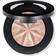 BareMinerals Gen Nude Highlighting Blush Opal Glow