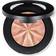 BareMinerals Gen Nude Highlighting Blush Peach Glow