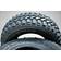 Forceum M/T 08 LT235/75 R15 104/101Q