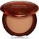 Isadora Bronzing Powder #48 Matte Tan