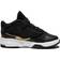 Nike Jordan Max Aura 4 PSV - Black/Metallic Gold/Whit