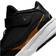 Nike Jordan Max Aura 4 PSV - Black/Metallic Gold/Whit