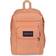 Jansport Big Student Backpack - Peach Neon