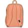 Jansport Big Student Backpack - Peach Neon