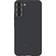 Spigen Ultra Hybrid Matte Case for Galaxy S22