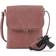 Jessie & James Cheyanne Concealed Carry Crossbody Bag - Dark Mauve