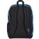 Jansport Big Student Backpack - Cyberspace Galaxy