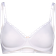 Chantelle Merci Maternity Bra White