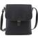 Jessie & James Cheyanne Concealed Carry Crossbody Bag - Black