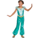 Disguise Kid's Classic Costume Jasmine