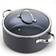 Cooks Standard Hard Anodized Nonstick with lid 1.75 gal