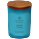 Chesapeake Bay Candle Medium Mind and Body Scented Candle 8.8oz