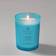 Chesapeake Bay Candle Medium Mind and Body Scented Candle 8.8oz