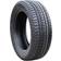 Goodyear Eagle F1 Asymmetric AT SUV-4X4 255/50 R20 109W