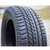 Goodyear Eagle F1 Asymmetric AT SUV-4X4 255/50 R20 109W