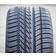 Goodyear Eagle F1 Asymmetric AT SUV-4X4 255/50 R20 109W