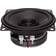 Rockford Fosgate R14X2