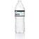 Purified Water 405.6oz 16.9fl oz 24