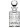 Godinger Radius Whiskey Carafe 0.2gal