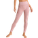 OCEANSAPART Beverly Pant - Rose Melange