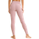 OCEANSAPART Beverly Pant - Rose Melange