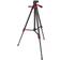 Milwaukee TRP180 Laser Tripod