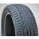 Landgolden LG27 UHP P235/45 R18 98W