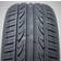 Landgolden LG27 UHP P235/45 R18 98W