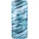 Buff Thermonet Neckwear Unisex - Tonsu Aqua