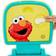 Kolcraft Sesame Street Elmo Hooray 3-in-1 Potty