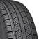 Carlisle Radial Trail HD 225/75 R15 113M