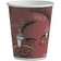 Solo Bistro Design Tea Cup 10fl oz