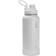 Takeya Actives Insulated Water Bottle 0.25gal