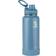 Takeya Actives Insulated Water Bottle 0.25gal