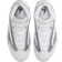 Nike Air Jordan OG W - White/Metallic Silver