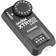 Godox XTR-16S