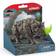 Schleich Battle Rhino 70157