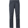 Prana Halle Straight Pant II - Coal